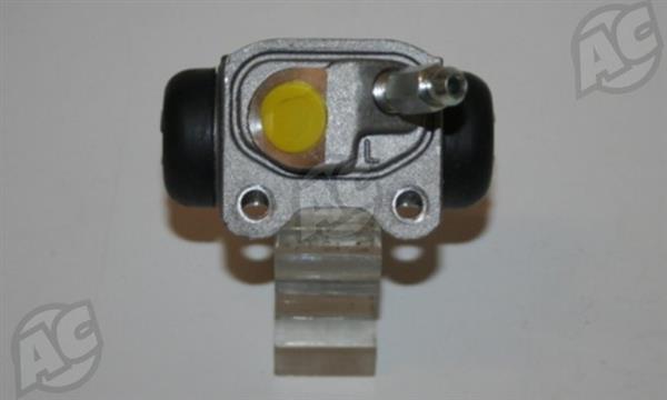 CPD.DAI401