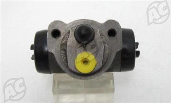 CPD.TOY440