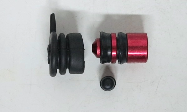 IMT793