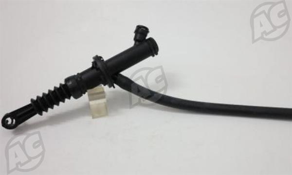 CPD.REN301P