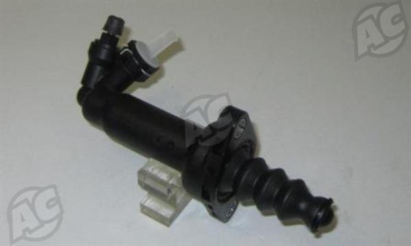 CPD.VW211P