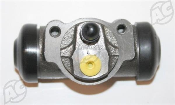 CPD.TOY422