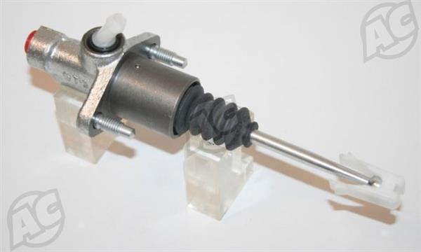 CPD.VW301