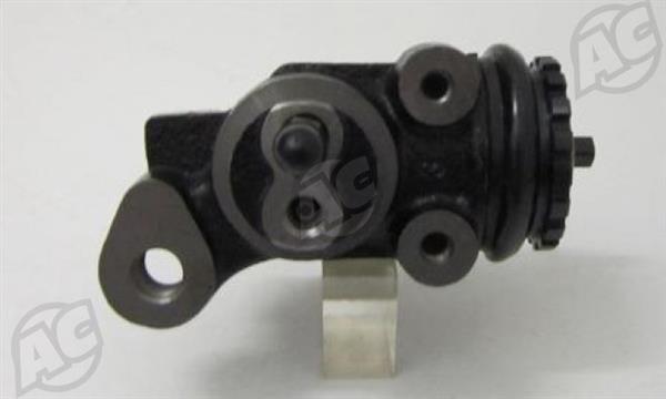 CPD.TOY487LL