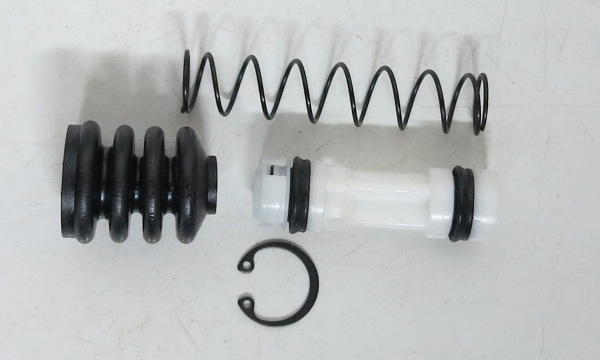 IMT7664