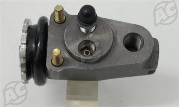 CPD.MAZ419R