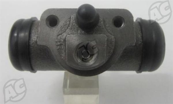 CPD.KIA405