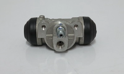 CPD.TOY423-A