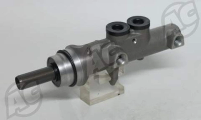 CPD.VW1202