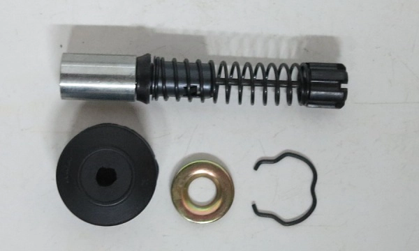 IMT7587
