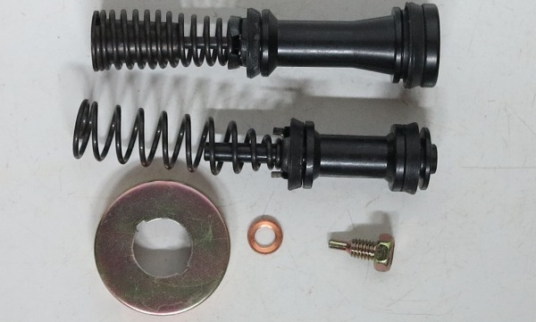 IMT8020
