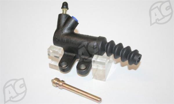 CPD.MAZ203