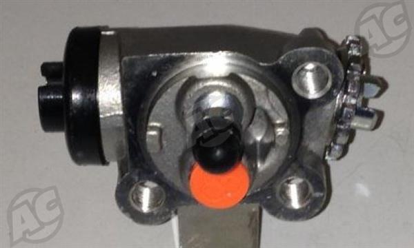 CPD.TOY470