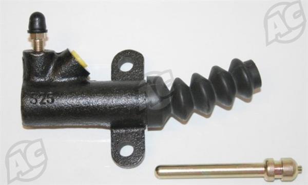 CPD.MAZ208