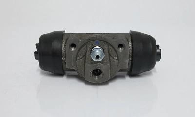 CPD.TOY448