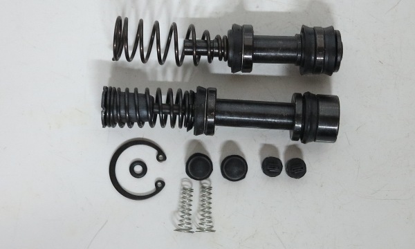 IMT7832