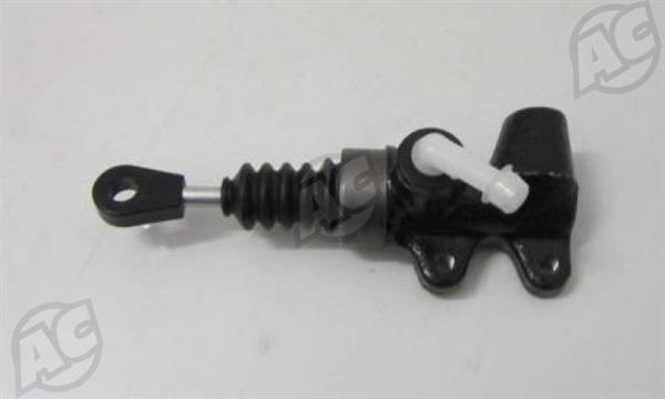 CPD.VW311