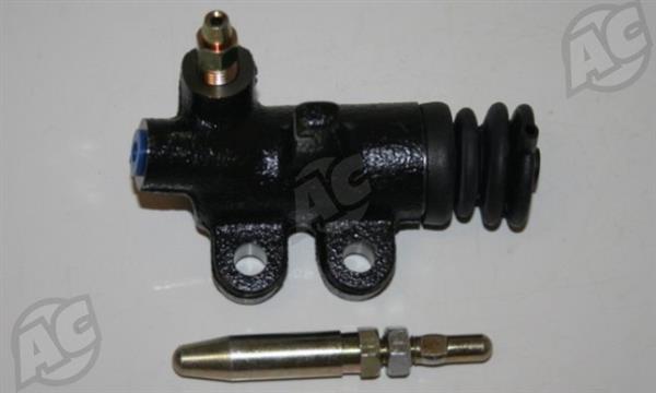 CPD.TOY221