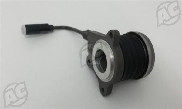CPD.HYU210C