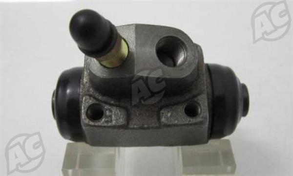CPD.HYU403
