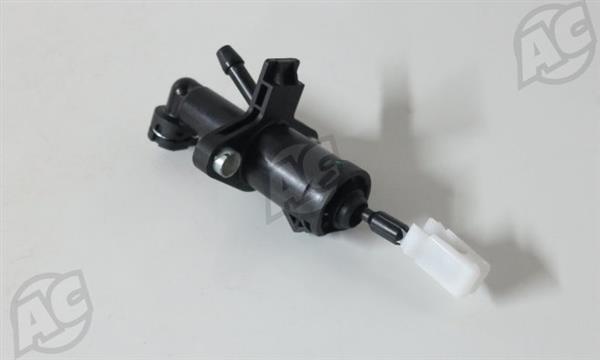 CPD.VW317