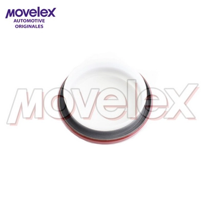 M09508