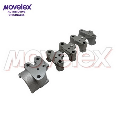 M05529