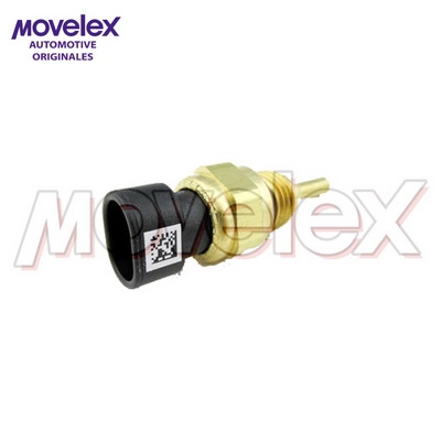 M05596
