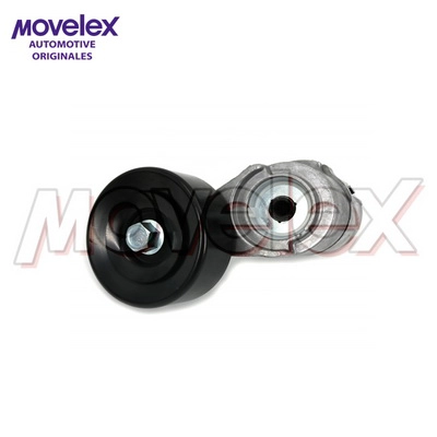 M04920