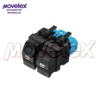 M22673