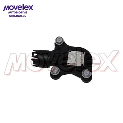 M24621