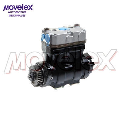 M05607