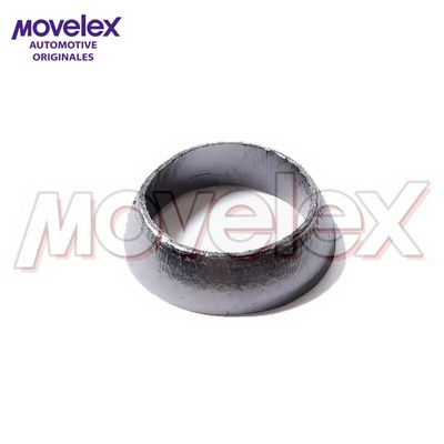 M08508
