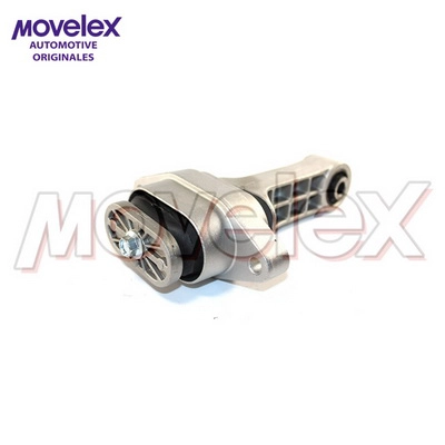 M09560