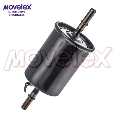 M05054