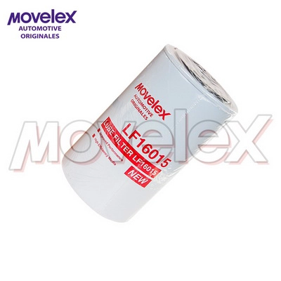 M05649