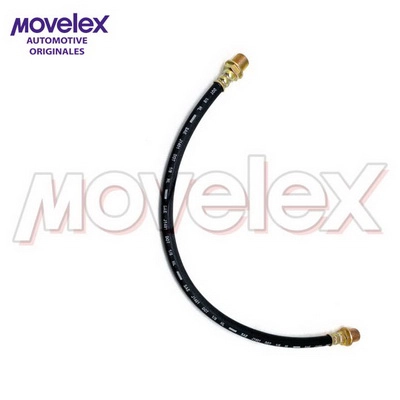 M05235