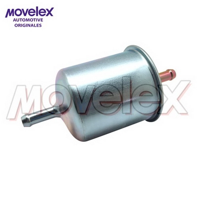 M20568