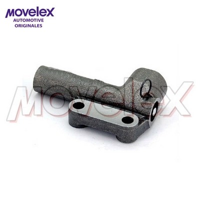 M04867