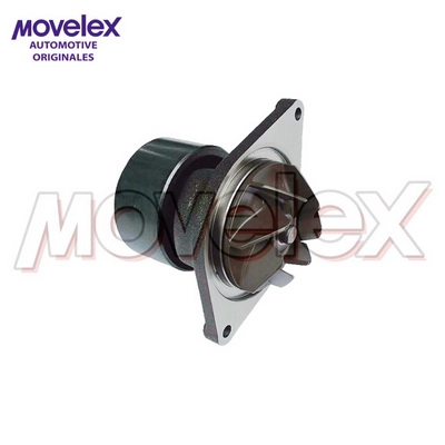 M05614