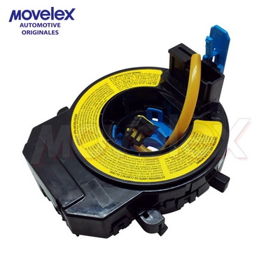 M06388