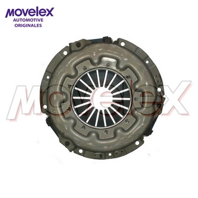 M05904