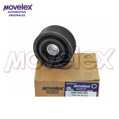 M05640