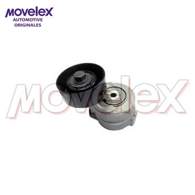 M04922