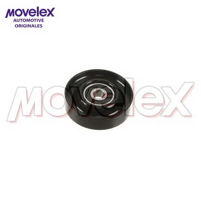 M04917