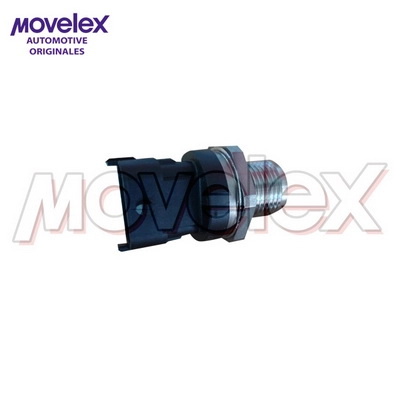 M05594