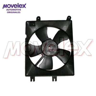 M02300