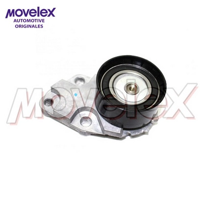 M06416