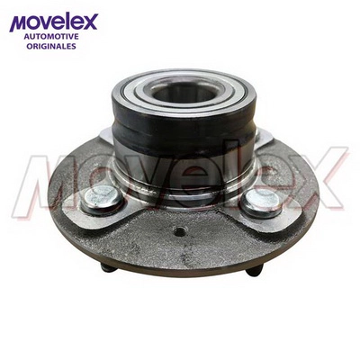M05060