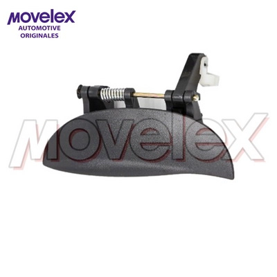 M05067